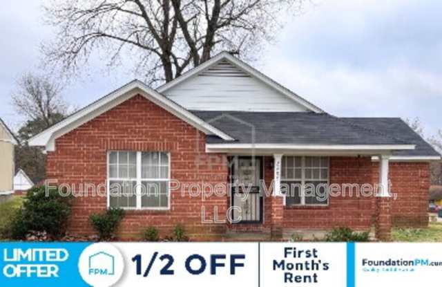 2485 Wellons Avenue photos photos