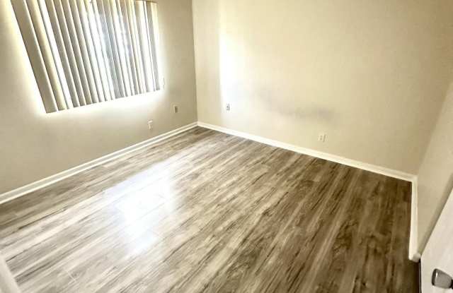 6792 Moonlit Drive Gallery 4