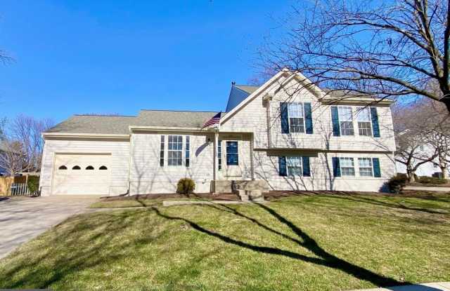 841 SNOW VALLEY Lane photos photos