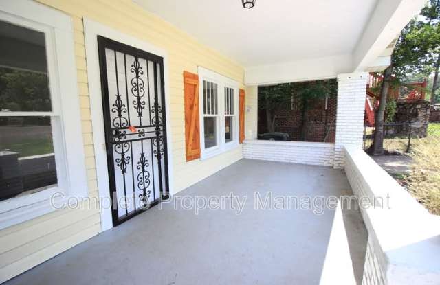 2744 Pike Road Gallery 2