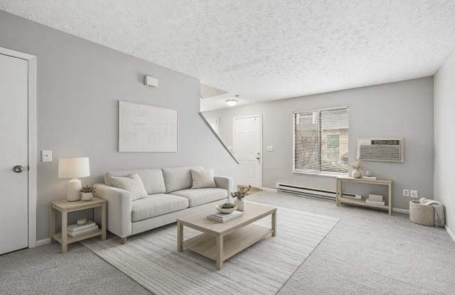 Timbercreek photos photos Timbercreek photos photos