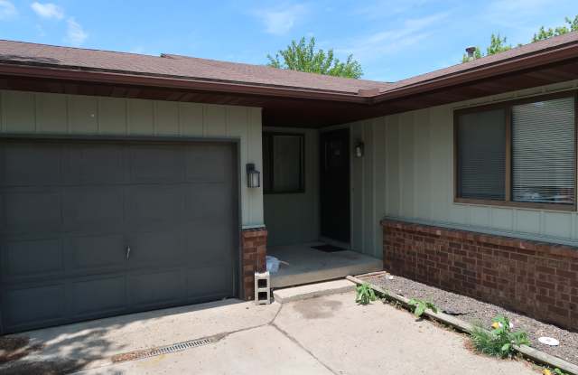 2109 60th Street Southeast photos photos