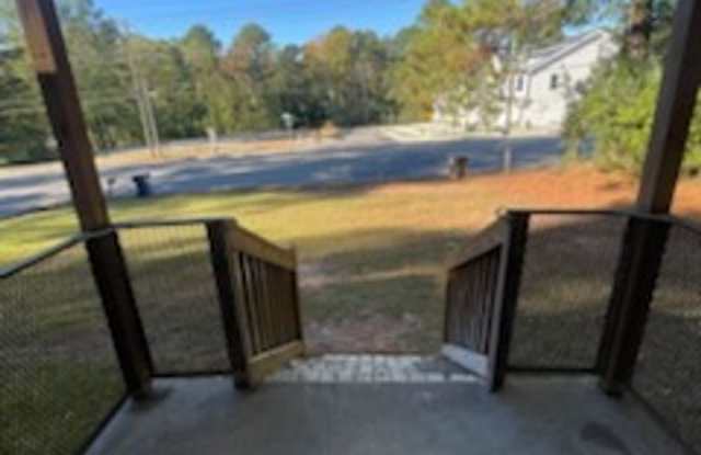706 N. Horner Blvd Sanford, NC photos photos