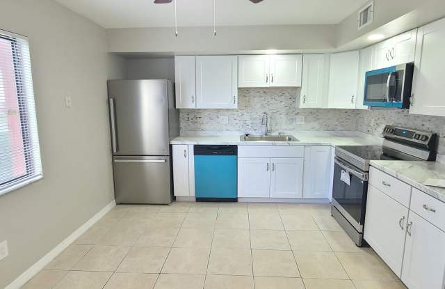 2118 Oak Meadow Circle Gallery 4