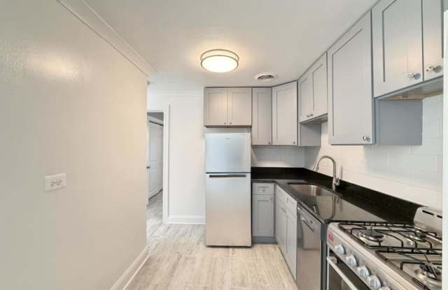 6731 California Gallery 2