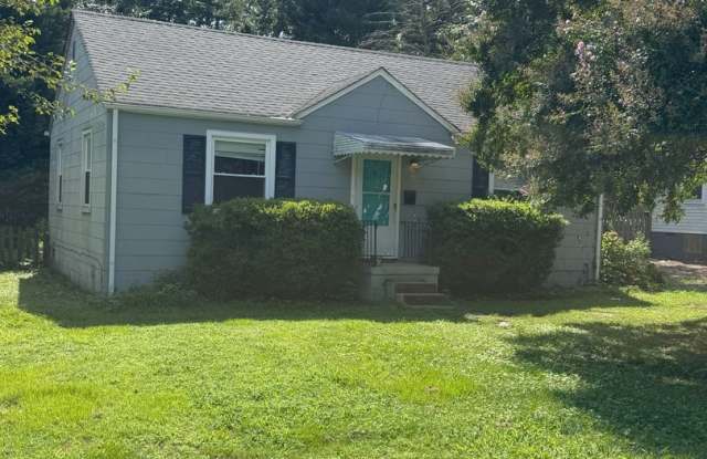 Near West End Rancher ready for you! photos photos