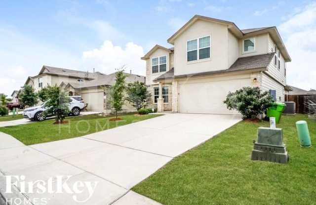 8715 Ritter Lodge photos photos