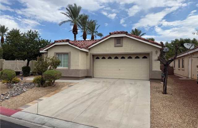 4420 Meadowlark Wing Way Gallery 1