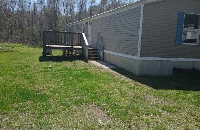 98 Leasch Loop photos photos