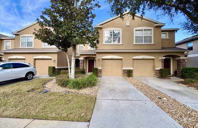 11839 Castine St photos photos