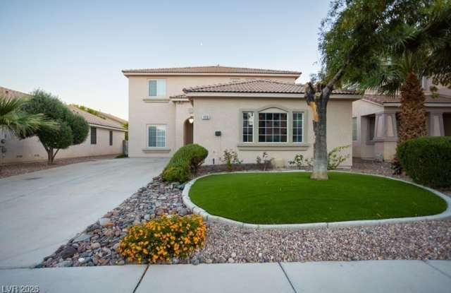 1113 E HAMMER Lane photos photos