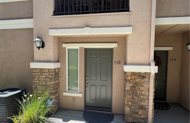 15427 Park Point Avenue - 15427 Park Point Avenue, Lake Elsinore, CA 92532 15427 Park Point Avenue - 15427 Park Point Avenue, Lake Elsinore, CA 92532