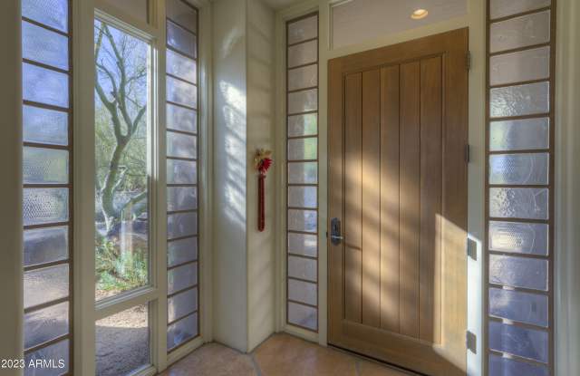 7526 E Club Villa Circle photos photos 7526 E Club Villa Circle photos photos