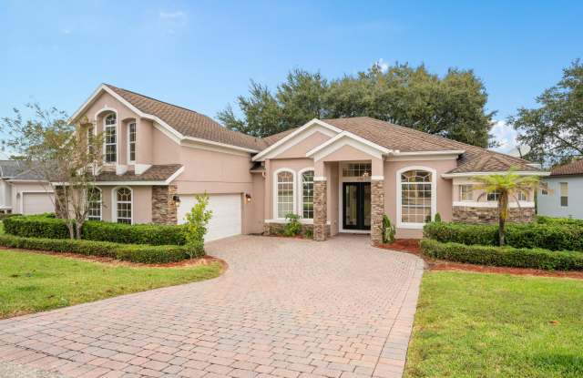 2156 Northumbria Drive photos photos 2156 Northumbria Drive photos photos