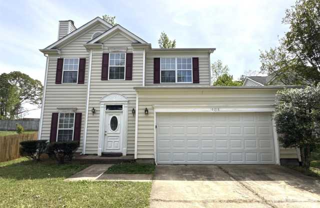 10218 Ridgewell Court photos photos