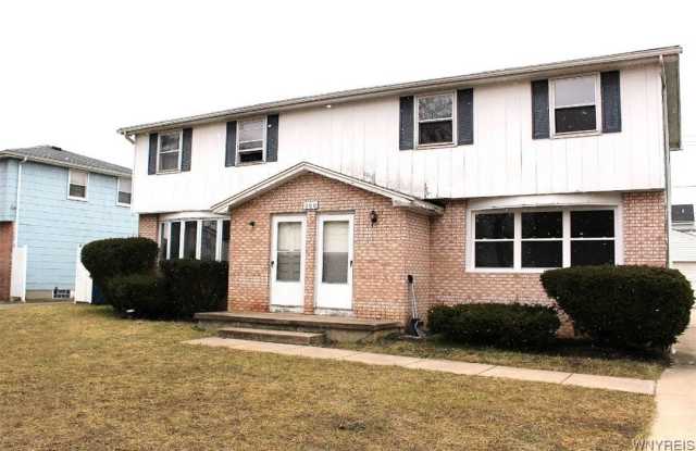 300 Sundridge Drive photos photos