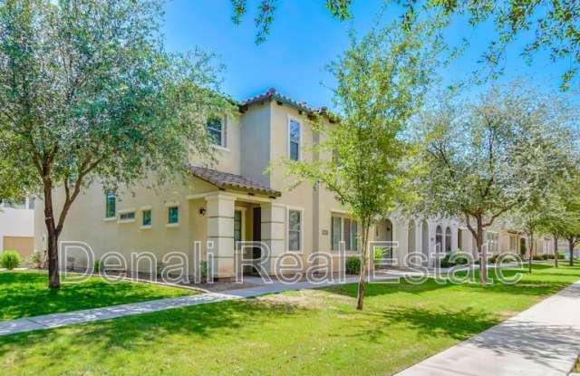 3514 S Posse Trail photos photos 3514 S Posse Trail photos photos