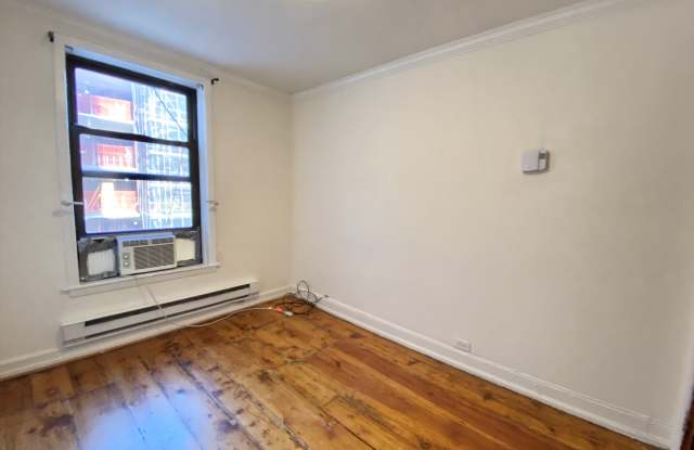 129 East 27th Street Gallery 3