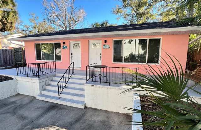 976 TENNESSEE LANE photos photos