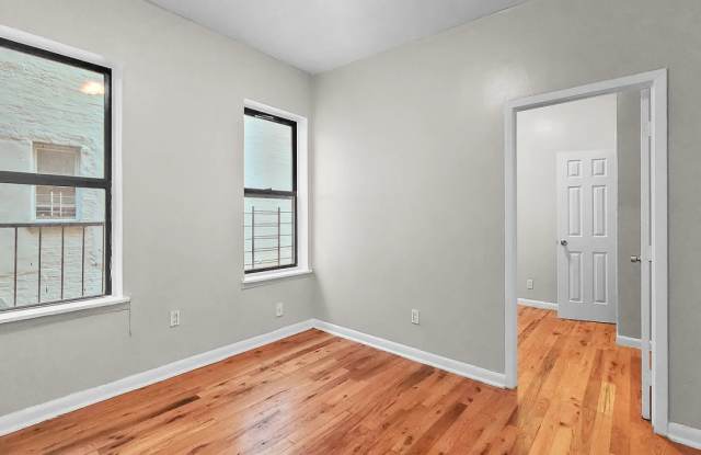 216 W 145th St Apt 22D Gallery 2