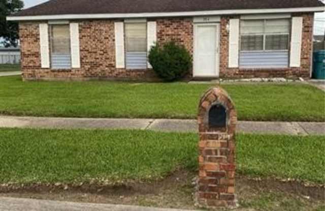 384 LAYMAN Street photos photos