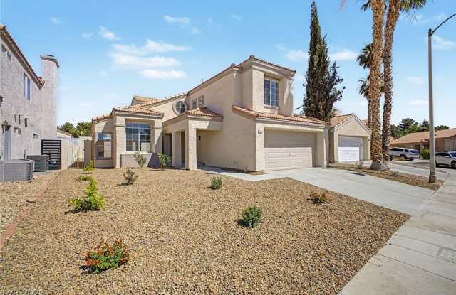 9812 Eagle Rock Court Gallery 3
