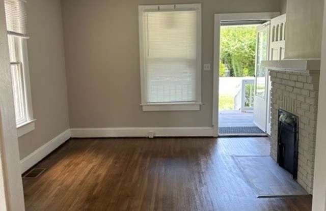 Two Bedroom House photos photos