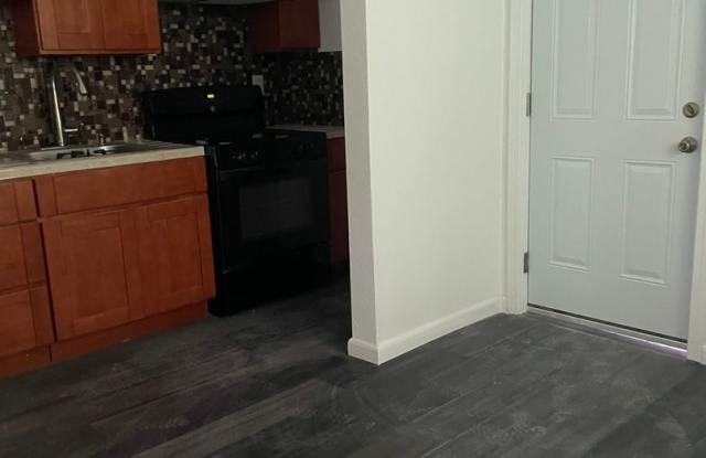 2 Bedroom ADU in ElSobrante - 2771 Sheldon Drive, Richmond, CA 94803