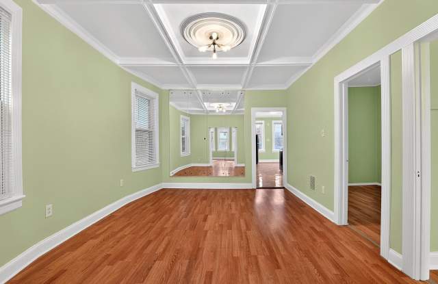 133 WEST 28TH ST photos photos