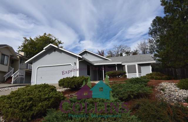 116 Stanford Court photos photos