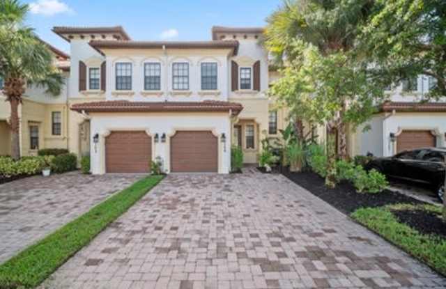 15780 Portofino Springs Boulevard photos photos