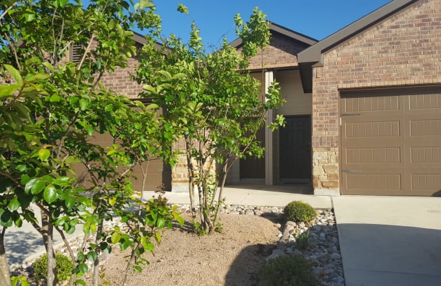 1037 Carolyn Cove - 1 - 1037 Carolyn Cove, New Braunfels, TX 78130