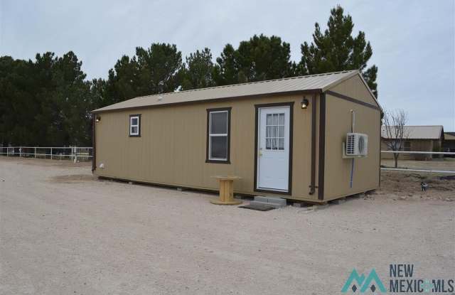 5-2 Havenhill Road - 5 Havenhill Road, Eddy County, NM 88210