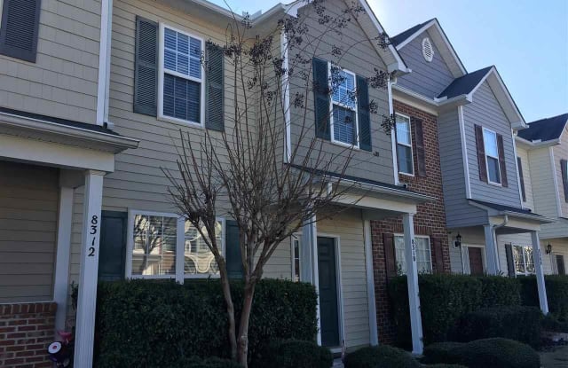 8310 Glenwood Springs Court - 8310 Glenwood Springs Court, Raleigh, NC 27616