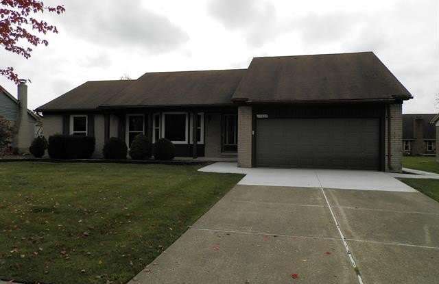 37625 MALLORY Drive photos photos