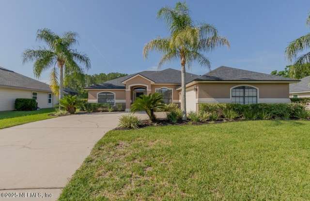 12080 SCARSDALE Drive photos photos