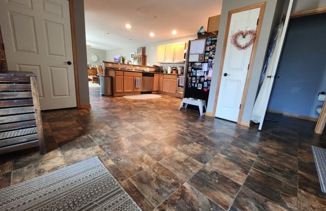 6600 Traveler Trail - 6600 Traveler Trail, Windsor, WI 53598