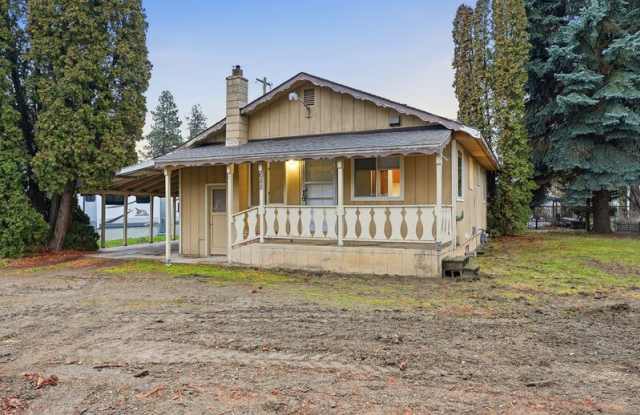 688 West Kolby Court - 688 West Kolby Court, Coeur d'Alene, ID 83815