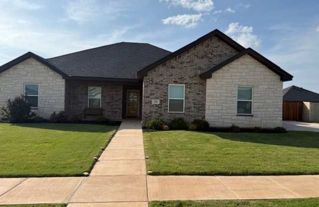 228 Blackhawk photos photos