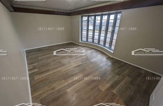 2212 Lucas Drive Gallery 4