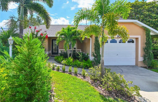 929 ROBINSON AVENUE photos photos