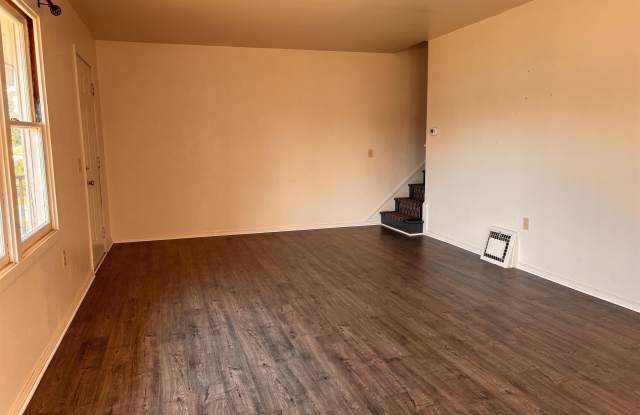 316 Casey Gallery 4