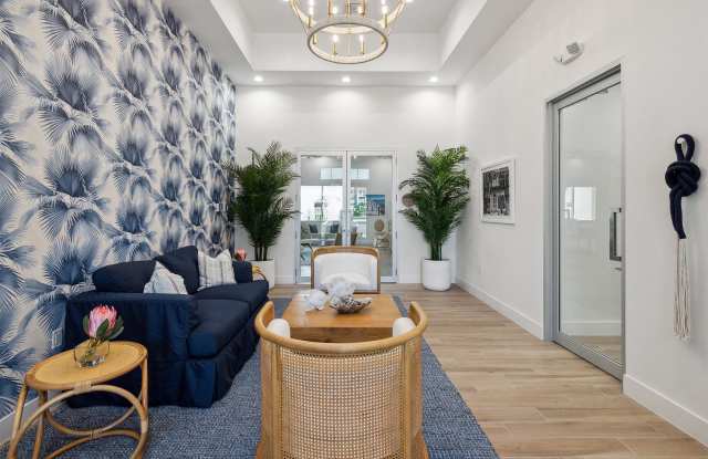 The Mallory Townhomes Gallery 2