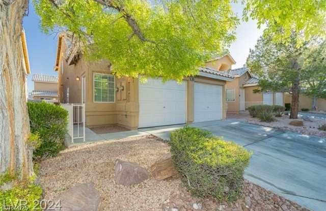 8053 Celestial Avenue photos photos