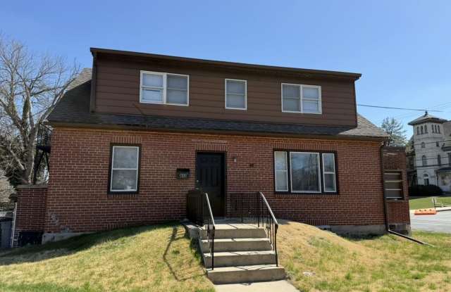 441 W 21ST Street photos photos 441 W 21ST Street photos photos