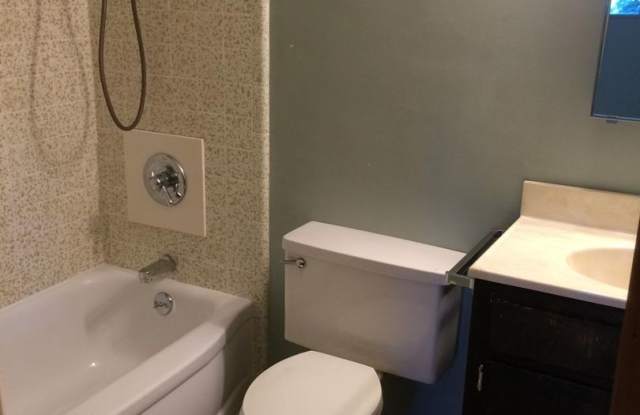 Spacious 4-Bedroom Home in Northwest Corvallis Gallery 3