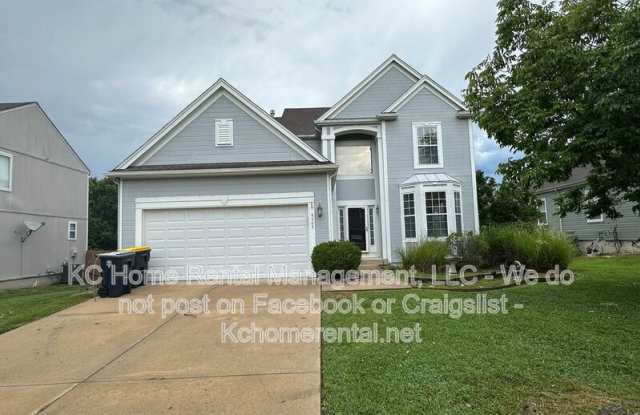 9305 North Charlotte Ct Gallery 1
