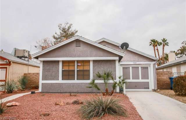 7399 Topeka Drive Gallery 3