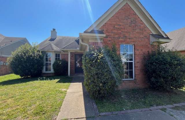 Renovated 2 Bedroom 2 Bath Home for Rent! photos photos