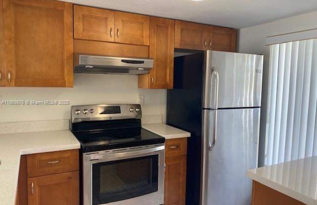 11741 SW 125th Court, Miami, FL 33186 photos photos 11741 SW 125th Court, Miami, FL 33186 photos photos